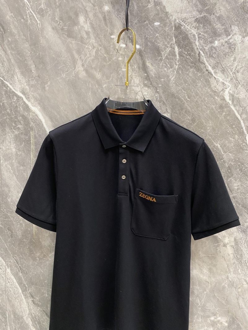 Zegna T-Shirts